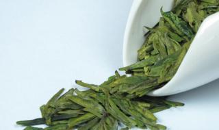 沙棘茶制作方法 绿茶的冲泡方法
